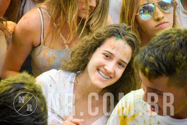 Buy your photos of the eventNR Fun 18 a 21/12/18 on Fotop