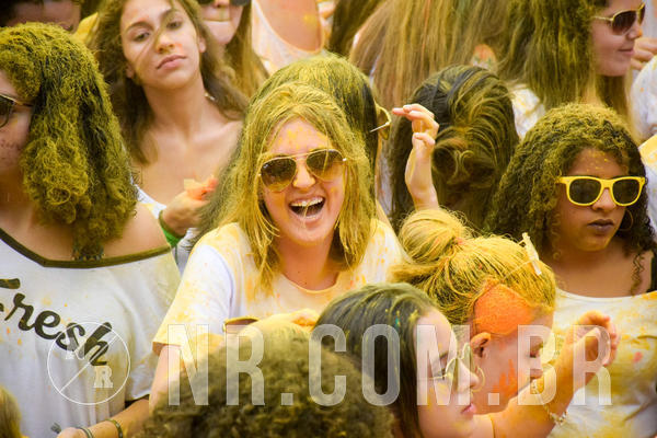 Buy your photos of the eventNR Fun 18 a 21/12/18 on Fotop