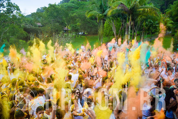 Buy your photos of the eventNR Fun 18 a 21/12/18 on Fotop