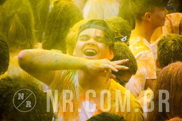 Buy your photos of the eventNR Fun 18 a 21/12/18 on Fotop