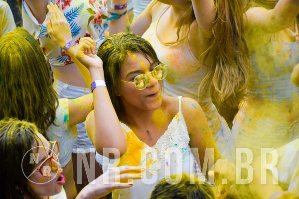 Buy your photos of the eventNR Fun 18 a 21/12/18 on Fotop