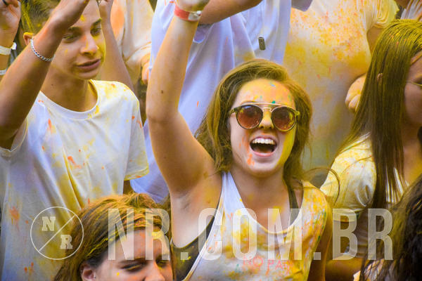 Buy your photos of the eventNR Fun 18 a 21/12/18 on Fotop