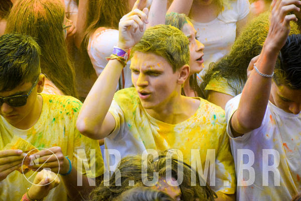 Buy your photos of the eventNR Fun 18 a 21/12/18 on Fotop