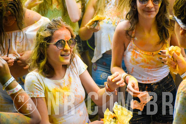 Buy your photos of the eventNR Fun 18 a 21/12/18 on Fotop