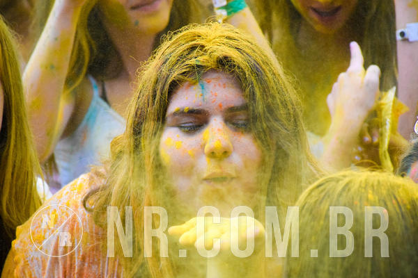 Buy your photos of the eventNR Fun 18 a 21/12/18 on Fotop