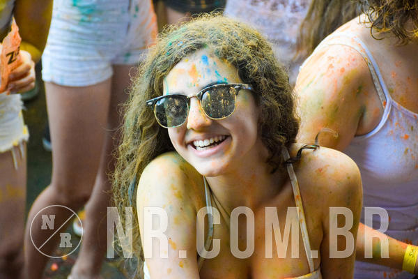 Buy your photos of the eventNR Fun 18 a 21/12/18 on Fotop