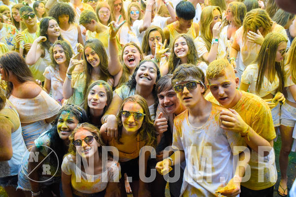 Buy your photos of the eventNR Fun 18 a 21/12/18 on Fotop