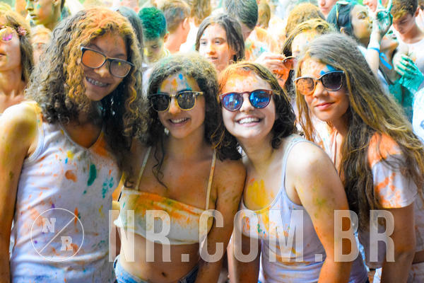 Buy your photos of the eventNR Fun 18 a 21/12/18 on Fotop