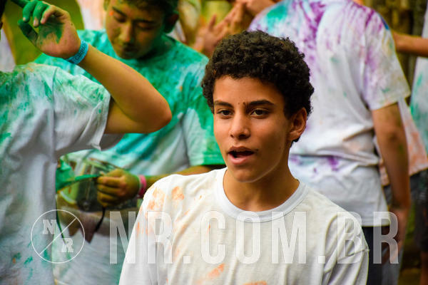 Buy your photos of the eventNR Fun 18 a 21/12/18 on Fotop