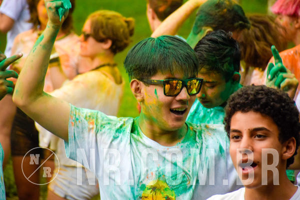 Buy your photos of the eventNR Fun 18 a 21/12/18 on Fotop