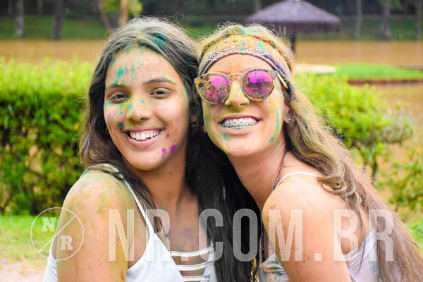 Buy your photos of the eventNR Fun 18 a 21/12/18 on Fotop