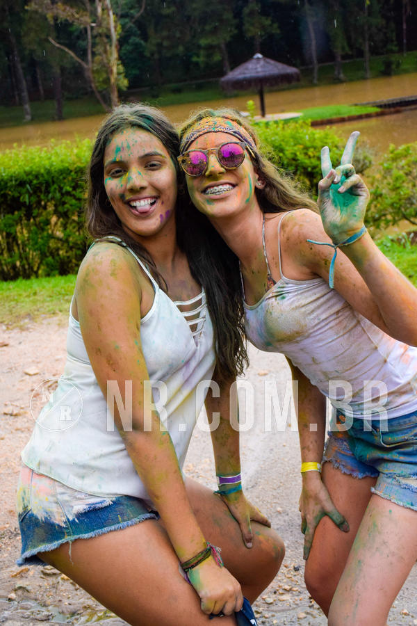 Buy your photos of the eventNR Fun 18 a 21/12/18 on Fotop