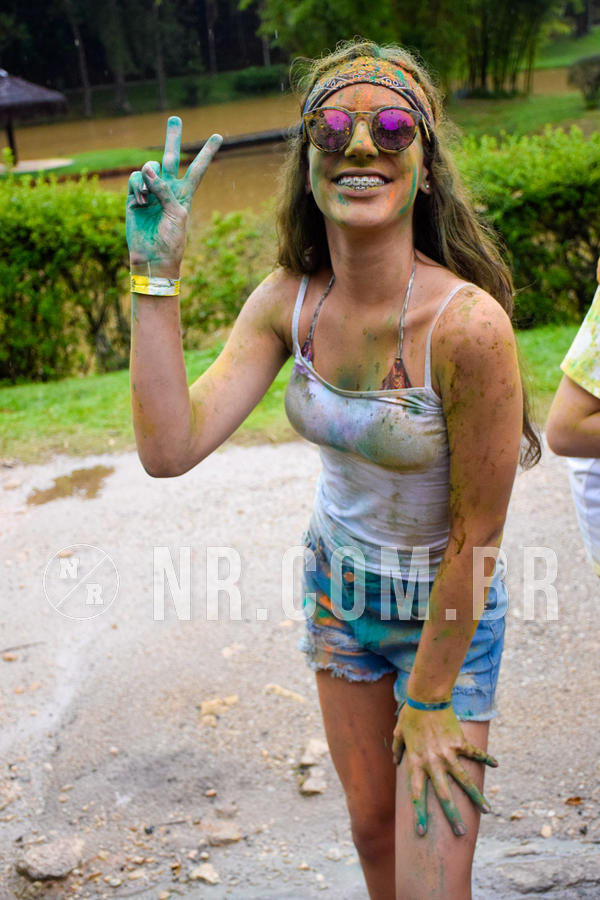 Buy your photos of the eventNR Fun 18 a 21/12/18 on Fotop