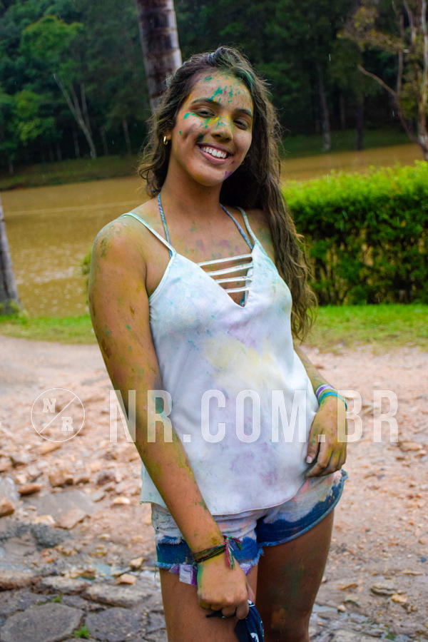 Buy your photos of the eventNR Fun 18 a 21/12/18 on Fotop