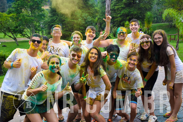 Buy your photos of the eventNR Fun 18 a 21/12/18 on Fotop