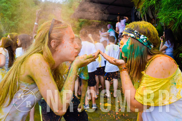 Buy your photos of the eventNR Fun 18 a 21/12/18 on Fotop