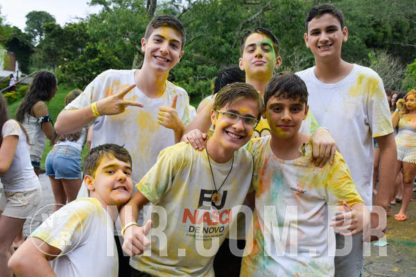 Buy your photos of the eventNR Fun 18 a 21/12/18 on Fotop