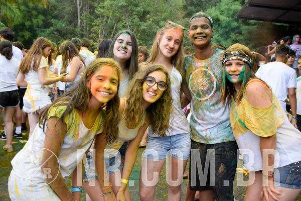 Buy your photos of the eventNR Fun 18 a 21/12/18 on Fotop