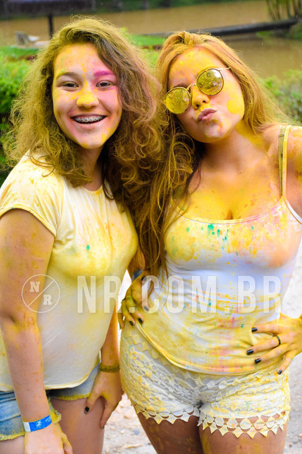 Buy your photos of the eventNR Fun 18 a 21/12/18 on Fotop