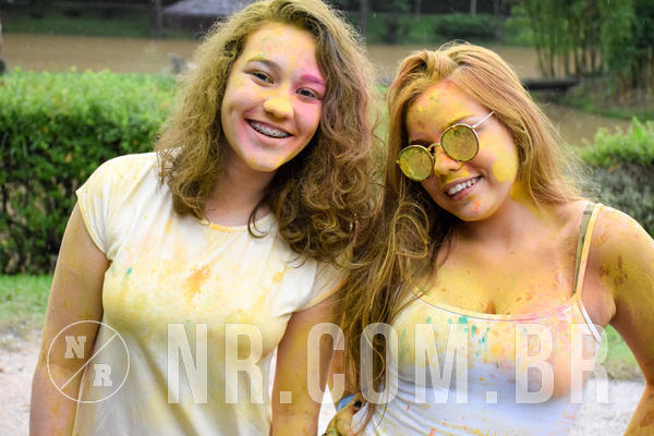 Buy your photos of the eventNR Fun 18 a 21/12/18 on Fotop