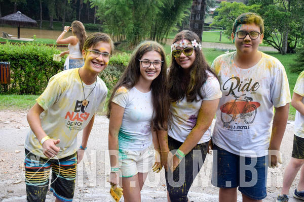 Buy your photos of the eventNR Fun 18 a 21/12/18 on Fotop