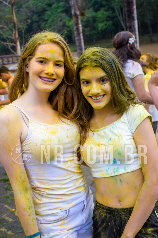 Buy your photos of the eventNR Fun 18 a 21/12/18 on Fotop