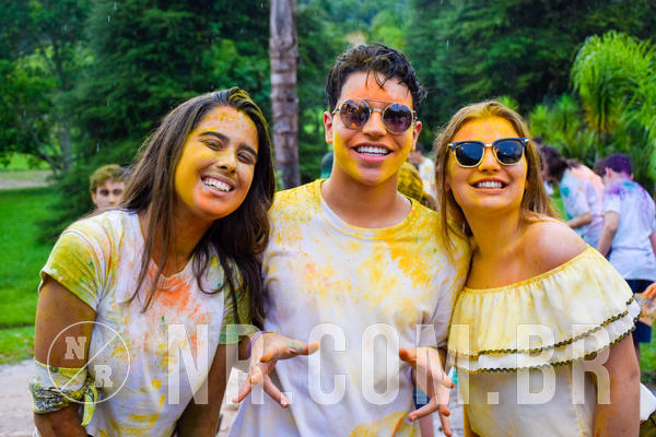 Buy your photos of the eventNR Fun 18 a 21/12/18 on Fotop