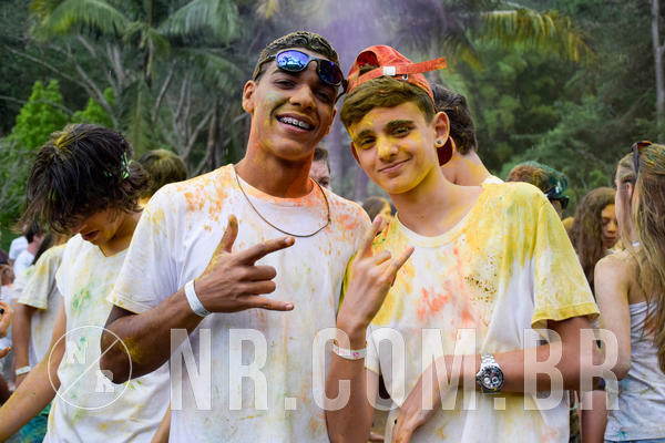 Buy your photos of the eventNR Fun 18 a 21/12/18 on Fotop