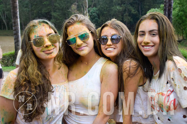 Buy your photos of the eventNR Fun 18 a 21/12/18 on Fotop