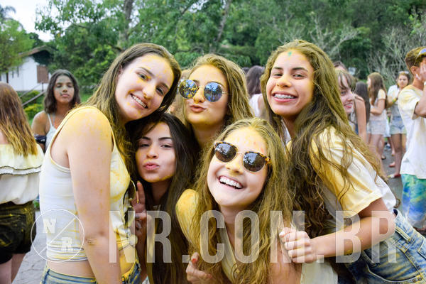 Buy your photos of the eventNR Fun 18 a 21/12/18 on Fotop