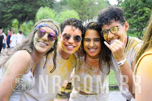 Buy your photos of the eventNR Fun 18 a 21/12/18 on Fotop