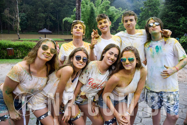 Buy your photos of the eventNR Fun 18 a 21/12/18 on Fotop