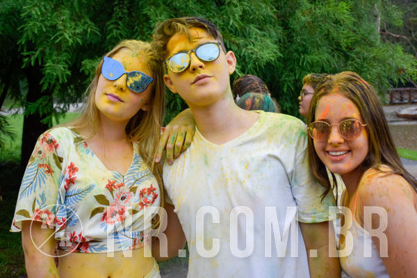 Buy your photos of the eventNR Fun 18 a 21/12/18 on Fotop