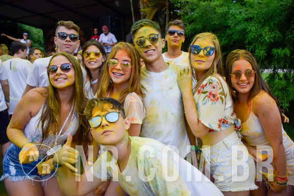 Buy your photos of the eventNR Fun 18 a 21/12/18 on Fotop