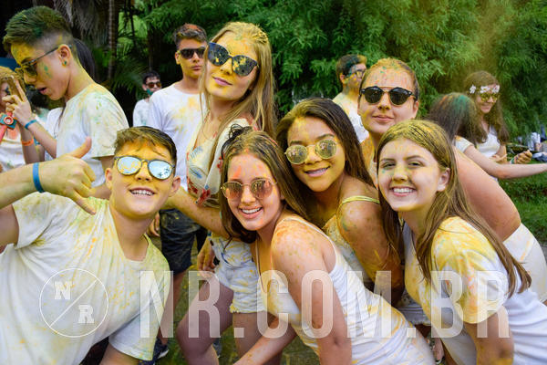 Buy your photos of the eventNR Fun 18 a 21/12/18 on Fotop