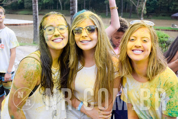 Buy your photos of the eventNR Fun 18 a 21/12/18 on Fotop