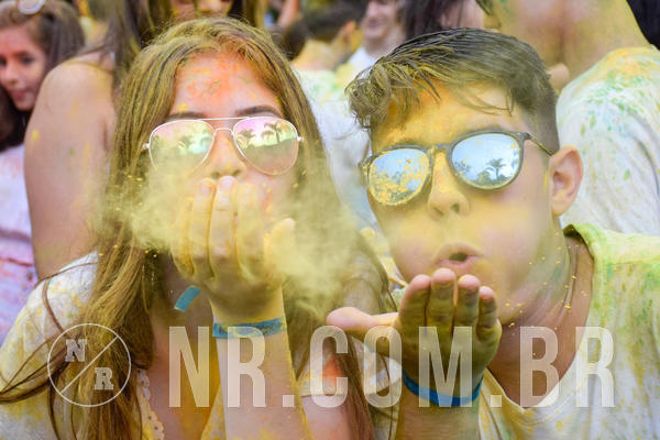 Buy your photos of the eventNR Fun 18 a 21/12/18 on Fotop