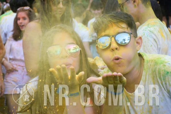 Buy your photos of the eventNR Fun 18 a 21/12/18 on Fotop