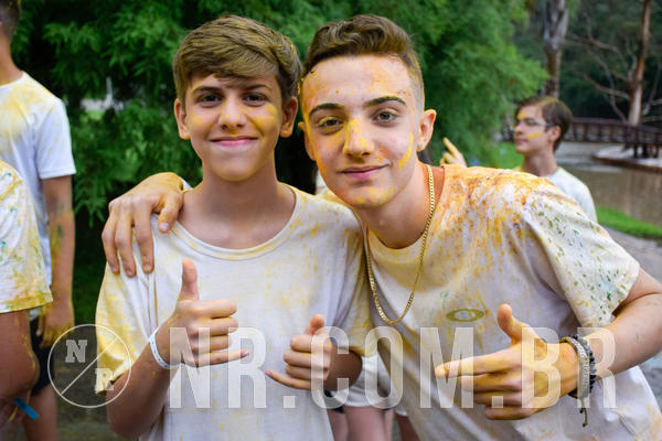 Buy your photos of the eventNR Fun 18 a 21/12/18 on Fotop