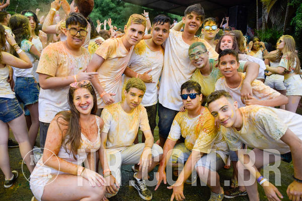 Buy your photos of the eventNR Fun 18 a 21/12/18 on Fotop