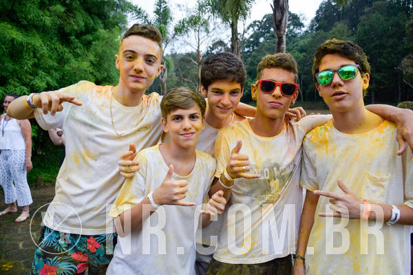 Buy your photos of the eventNR Fun 18 a 21/12/18 on Fotop