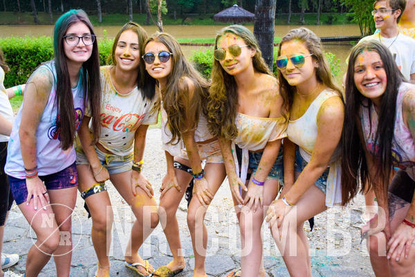 Buy your photos of the eventNR Fun 18 a 21/12/18 on Fotop