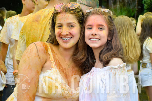 Buy your photos of the eventNR Fun 18 a 21/12/18 on Fotop