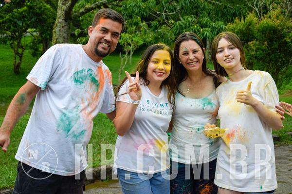 Buy your photos of the eventNR Fun 18 a 21/12/18 on Fotop