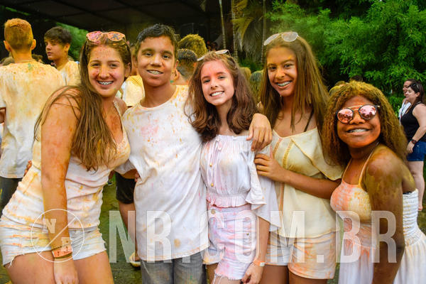 Buy your photos of the eventNR Fun 18 a 21/12/18 on Fotop