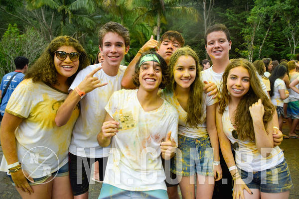 Buy your photos of the eventNR Fun 18 a 21/12/18 on Fotop