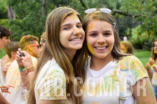 Buy your photos of the eventNR Fun 18 a 21/12/18 on Fotop