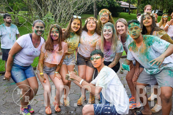 Buy your photos of the eventNR Fun 18 a 21/12/18 on Fotop