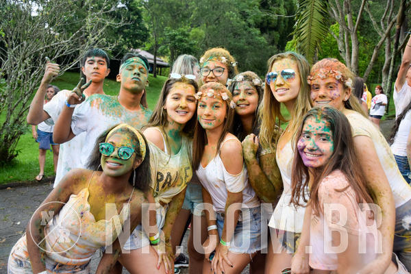 Buy your photos of the eventNR Fun 18 a 21/12/18 on Fotop