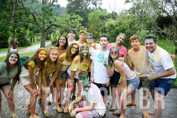 Buy your photos of the eventNR Fun 18 a 21/12/18 on Fotop